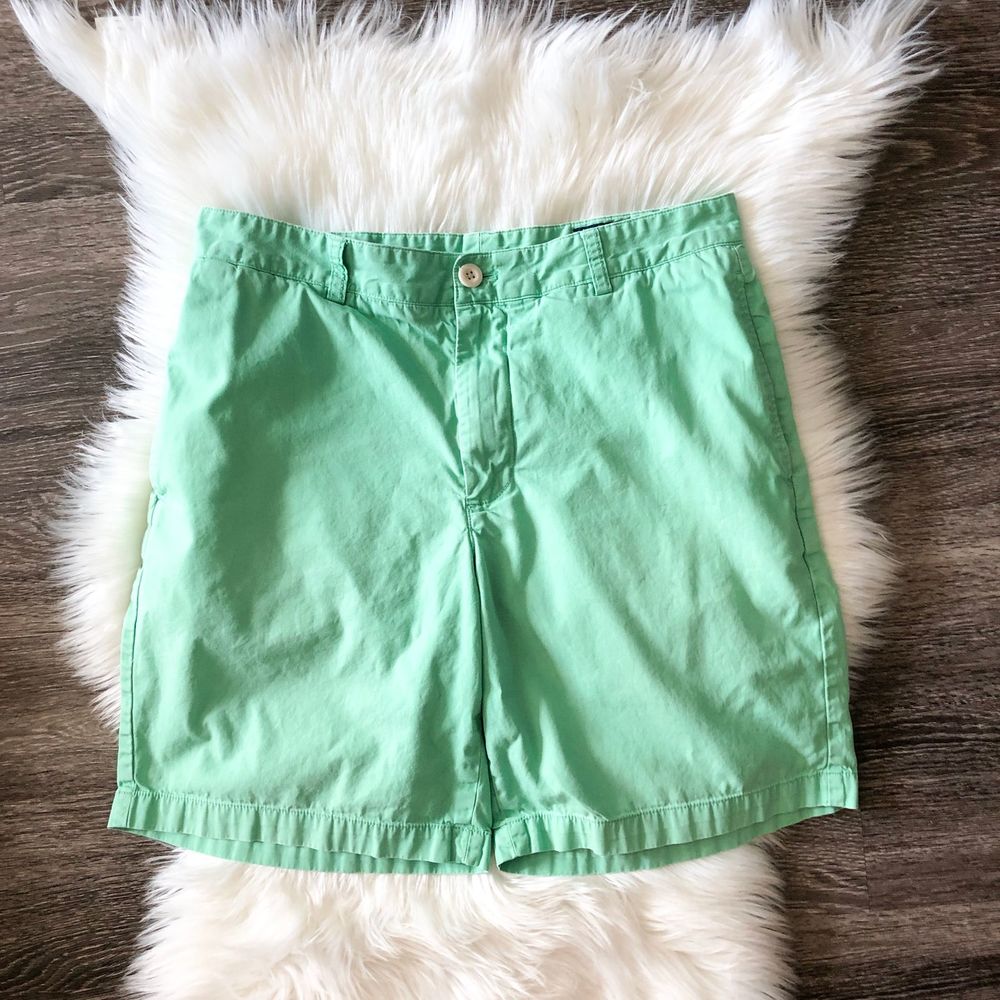 Vineyard Vines 9" Club Shorts